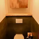 Apartament Le Harini