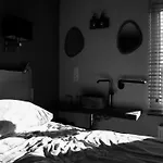 Le Harini Apartament
