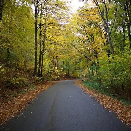 Διαμέρισμα Le Harini *