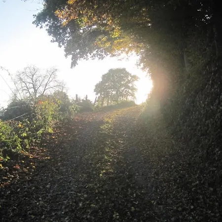 Le Harini Διαμέρισμα