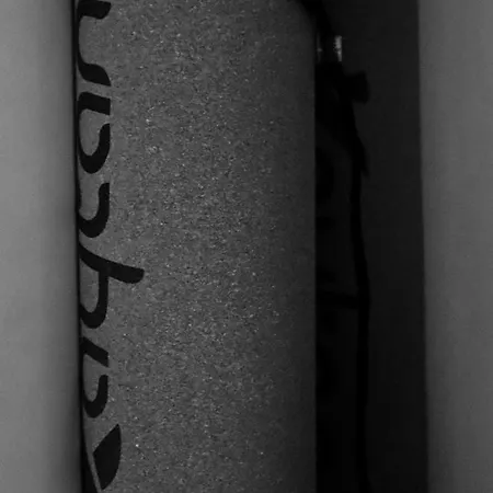 Διαμέρισμα Le Harini *