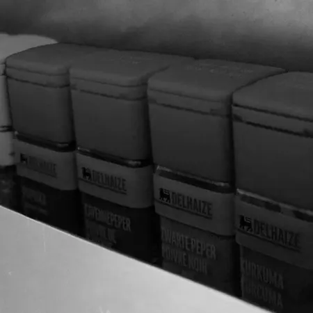 Διαμέρισμα Le Harini *