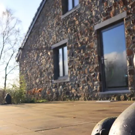 Διαμέρισμα Le Harini