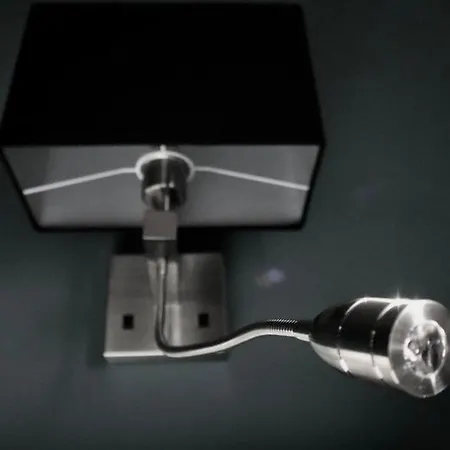 Le Harini Διαμέρισμα Manhay