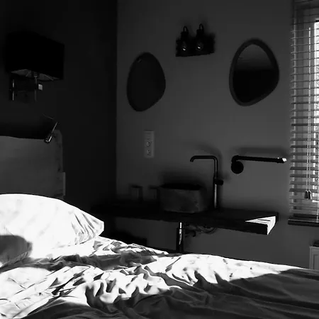 Le Harini Διαμέρισμα